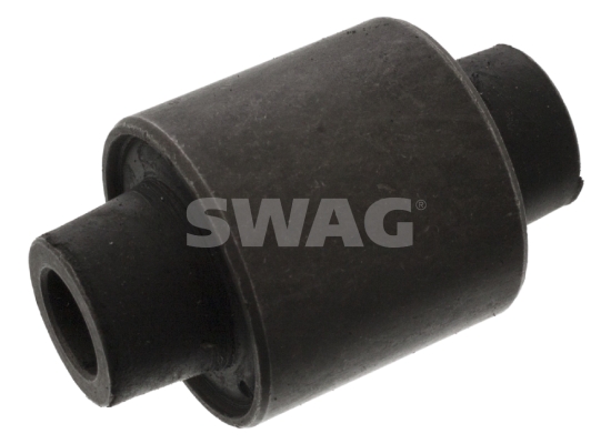 Ulożenie motora SWAG